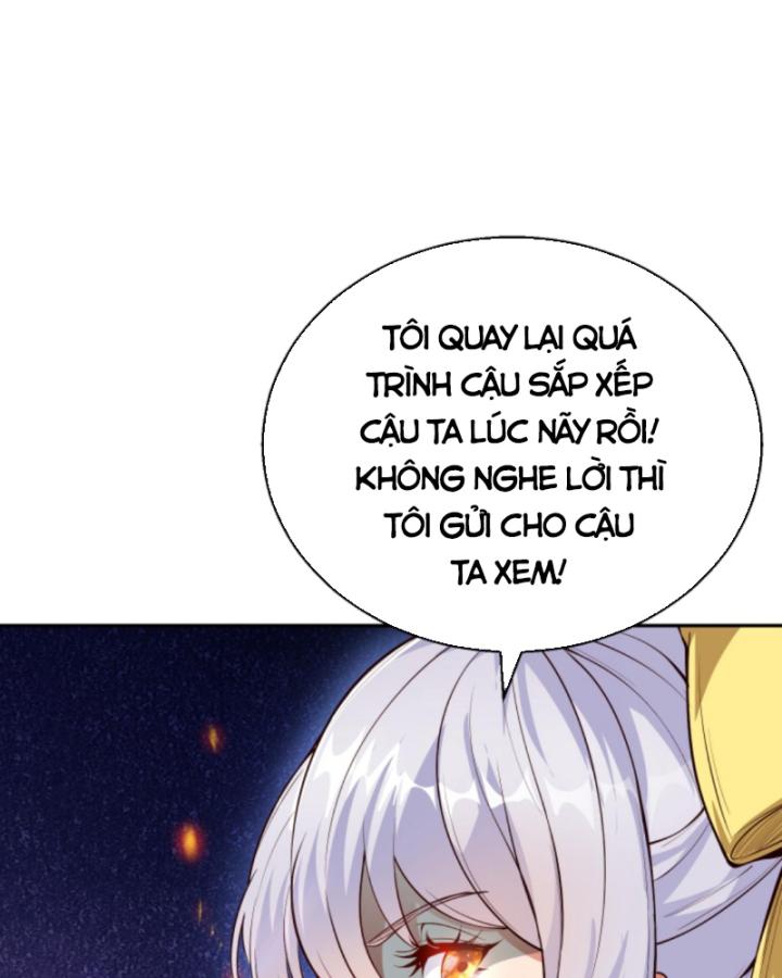 Học Cùng Em Gái, Không Cẩn Thận Trở Thành Vô Địch Chapter 23 - Trang 2