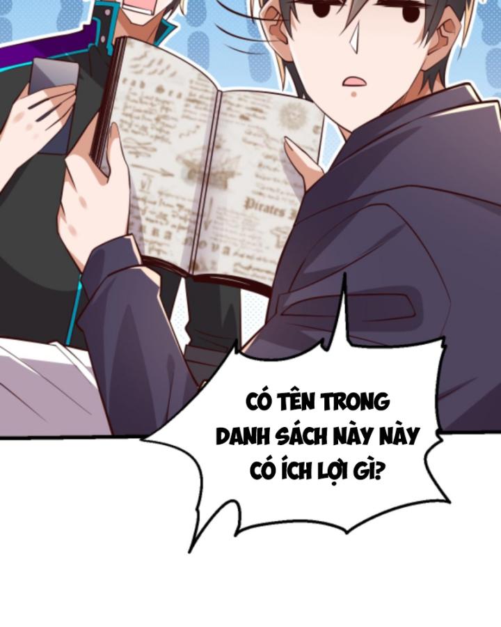 Học Cùng Em Gái, Không Cẩn Thận Trở Thành Vô Địch Chapter 24 - Trang 2