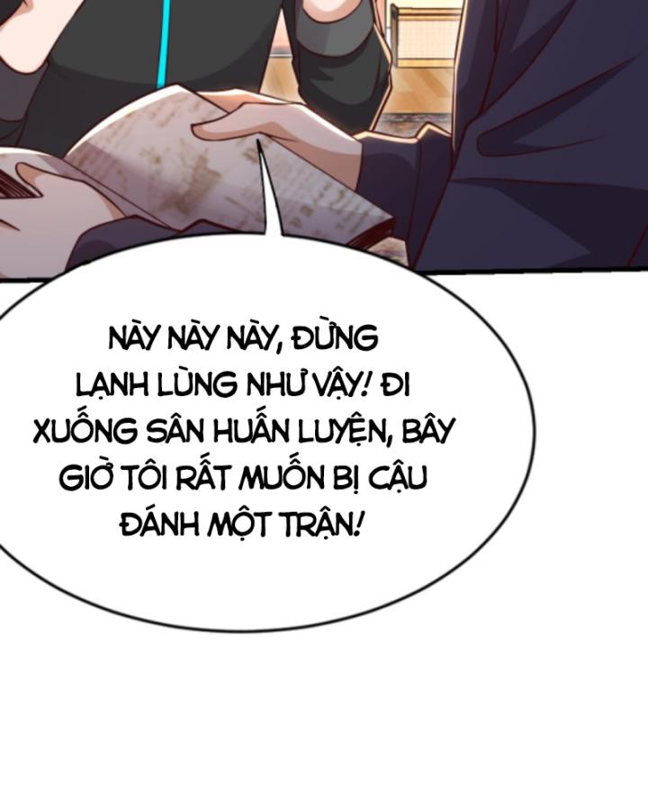 Học Cùng Em Gái, Không Cẩn Thận Trở Thành Vô Địch Chapter 24 - Trang 2
