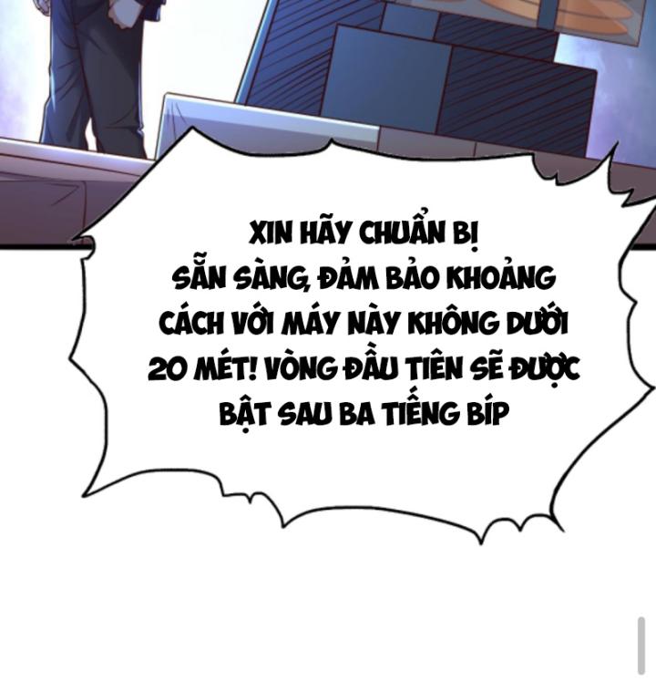 Học Cùng Em Gái, Không Cẩn Thận Trở Thành Vô Địch Chapter 24 - Trang 2