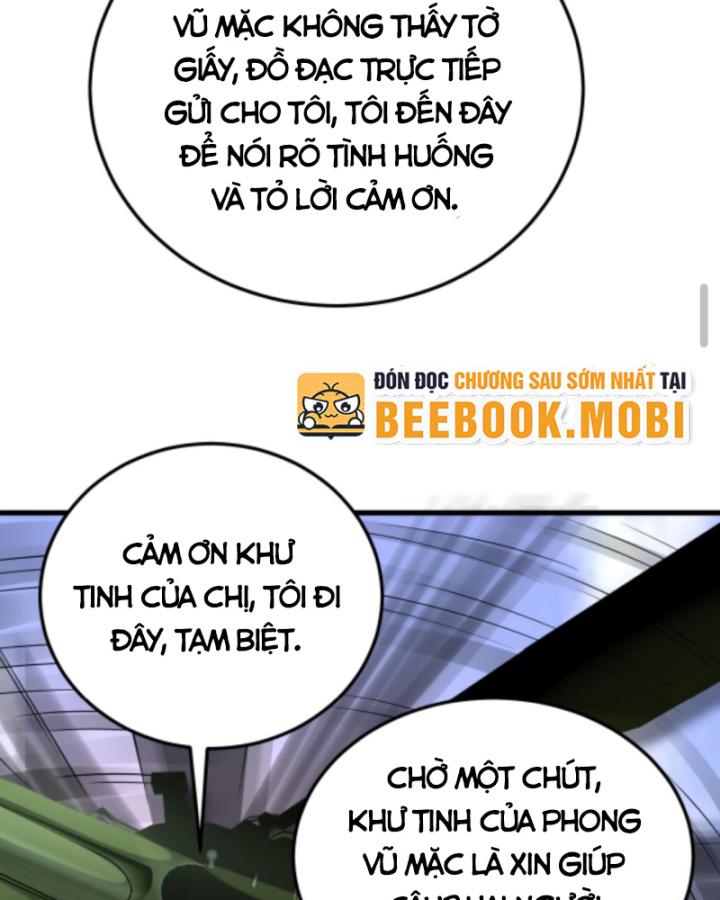 Học Cùng Em Gái, Không Cẩn Thận Trở Thành Vô Địch Chapter 25 - Trang 2