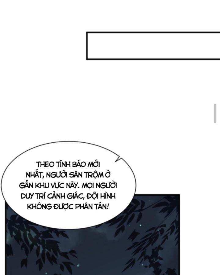Học Cùng Em Gái, Không Cẩn Thận Trở Thành Vô Địch Chapter 26 - Trang 2