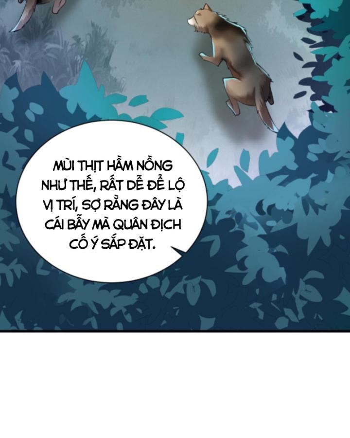 Học Cùng Em Gái, Không Cẩn Thận Trở Thành Vô Địch Chapter 26 - Trang 2