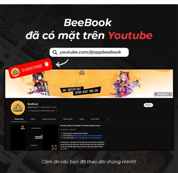 Học Cùng Em Gái, Không Cẩn Thận Trở Thành Vô Địch Chapter 26 - Trang 2