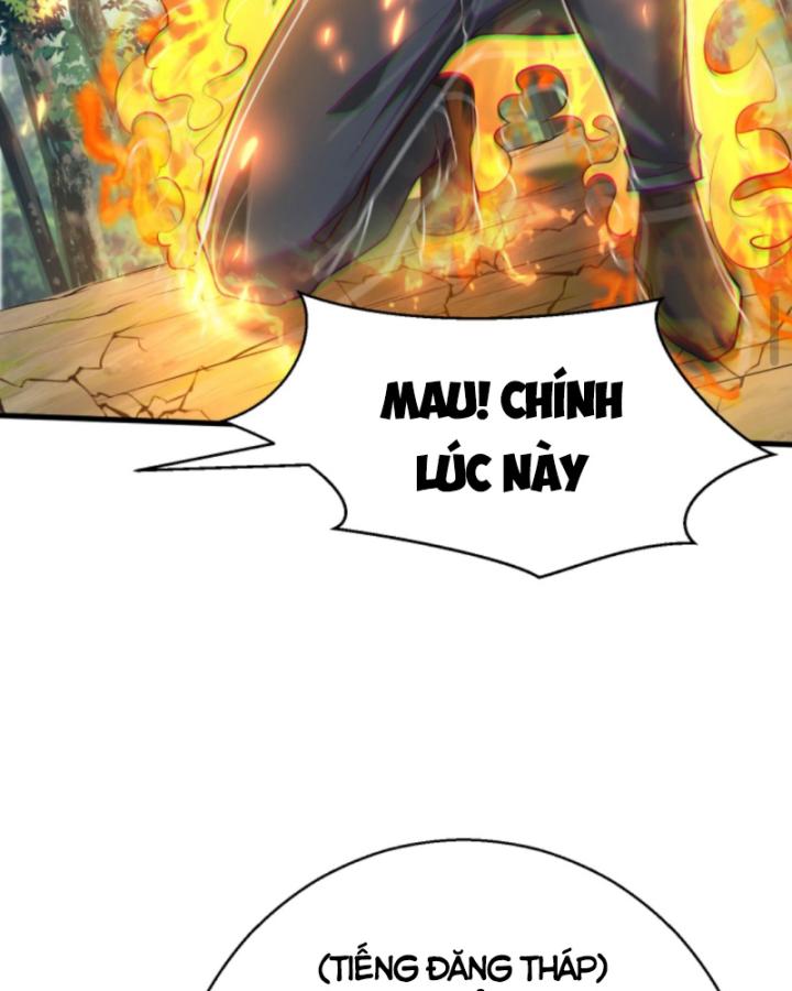 Học Cùng Em Gái, Không Cẩn Thận Trở Thành Vô Địch Chapter 29 - Trang 2