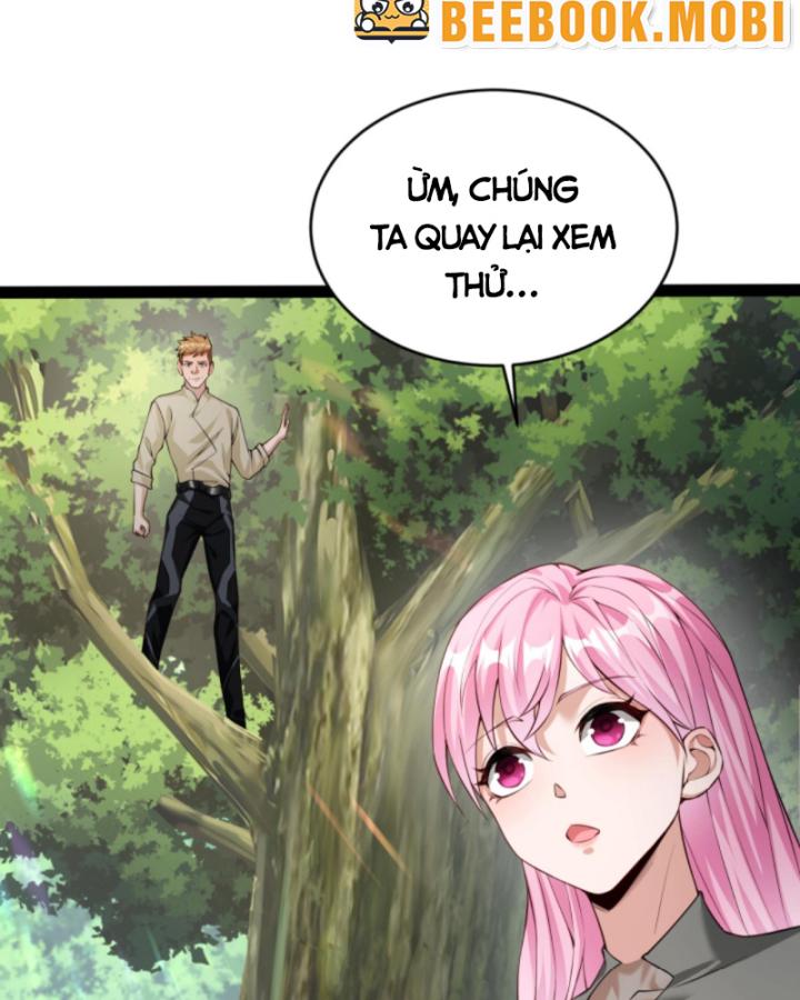 Học Cùng Em Gái, Không Cẩn Thận Trở Thành Vô Địch Chapter 31 - Trang 2