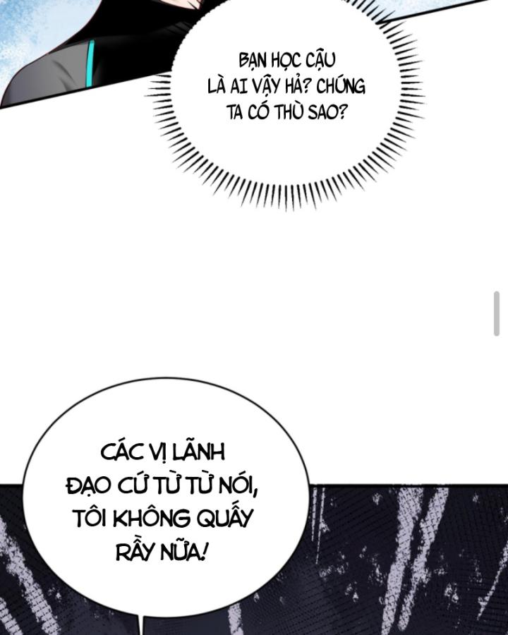 Học Cùng Em Gái, Không Cẩn Thận Trở Thành Vô Địch Chapter 31 - Trang 2