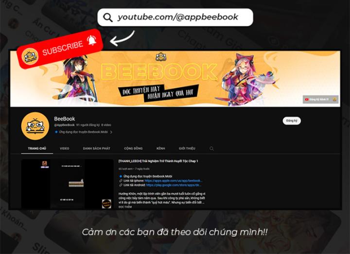 Học Cùng Em Gái, Không Cẩn Thận Trở Thành Vô Địch Chapter 32 - Trang 2