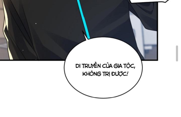 Học Cùng Em Gái, Không Cẩn Thận Trở Thành Vô Địch Chapter 35 - Trang 2