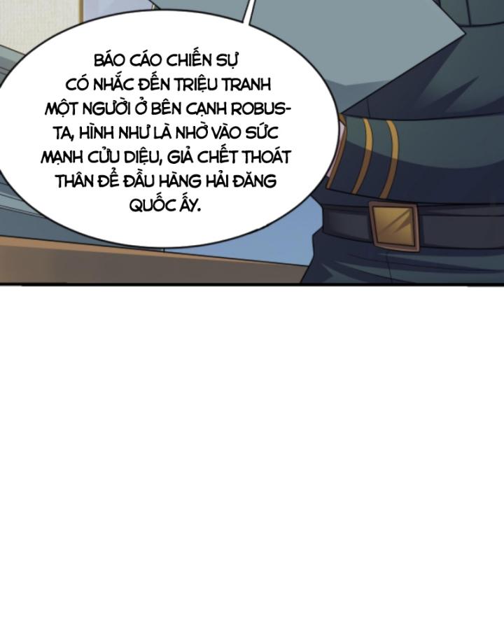 Học Cùng Em Gái, Không Cẩn Thận Trở Thành Vô Địch Chapter 36 - Trang 2