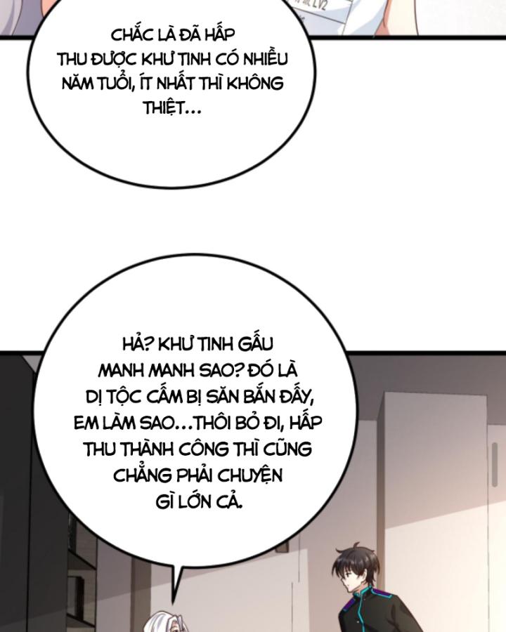 Học Cùng Em Gái, Không Cẩn Thận Trở Thành Vô Địch Chapter 37 - Trang 2