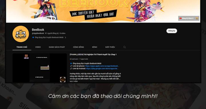 Học Cùng Em Gái, Không Cẩn Thận Trở Thành Vô Địch Chapter 37 - Trang 2