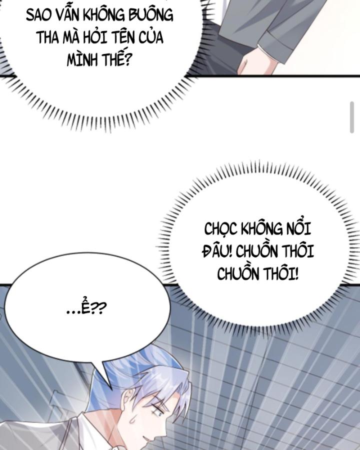 Học Cùng Em Gái, Không Cẩn Thận Trở Thành Vô Địch Chapter 38 - Trang 2