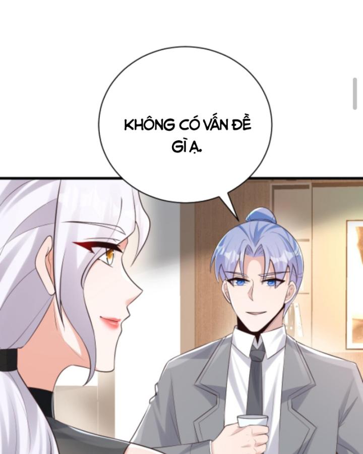 Học Cùng Em Gái, Không Cẩn Thận Trở Thành Vô Địch Chapter 38 - Trang 2