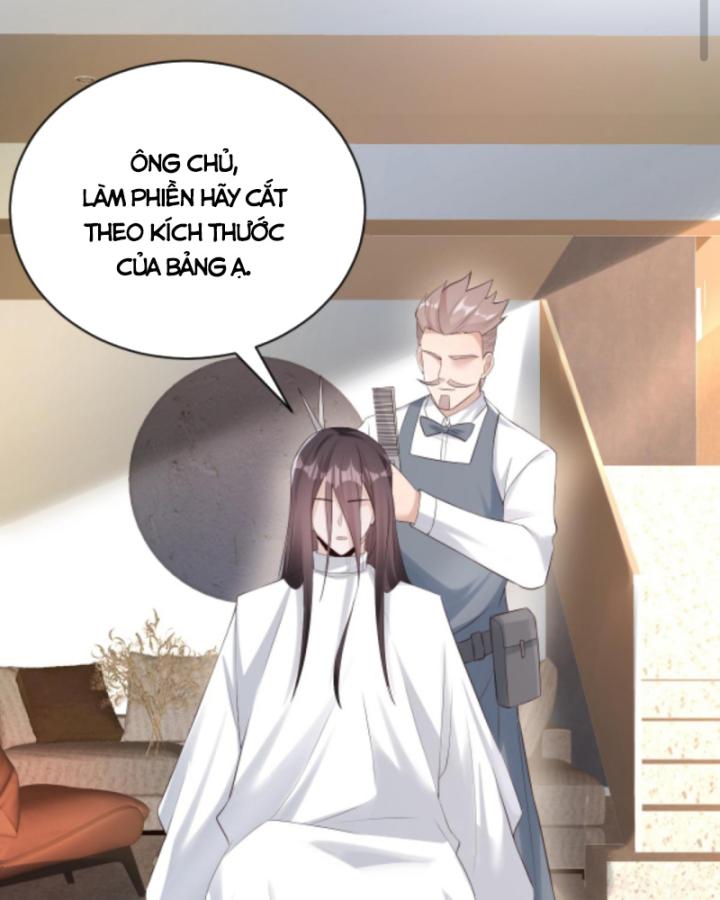 Học Cùng Em Gái, Không Cẩn Thận Trở Thành Vô Địch Chapter 38 - Trang 2