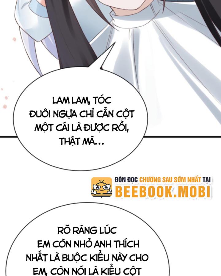Học Cùng Em Gái, Không Cẩn Thận Trở Thành Vô Địch Chapter 38 - Trang 2