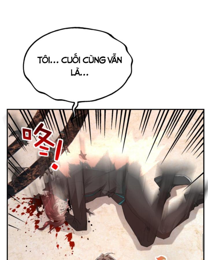 Học Cùng Em Gái, Không Cẩn Thận Trở Thành Vô Địch Chapter 42 - Trang 2