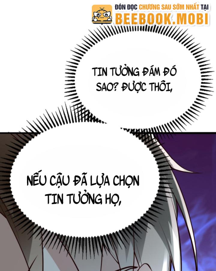 Học Cùng Em Gái, Không Cẩn Thận Trở Thành Vô Địch Chapter 42 - Trang 2