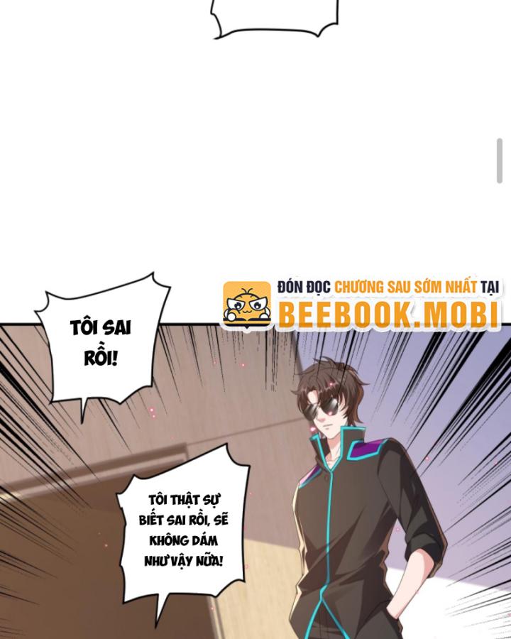 Học Cùng Em Gái, Không Cẩn Thận Trở Thành Vô Địch Chapter 44 - Trang 2