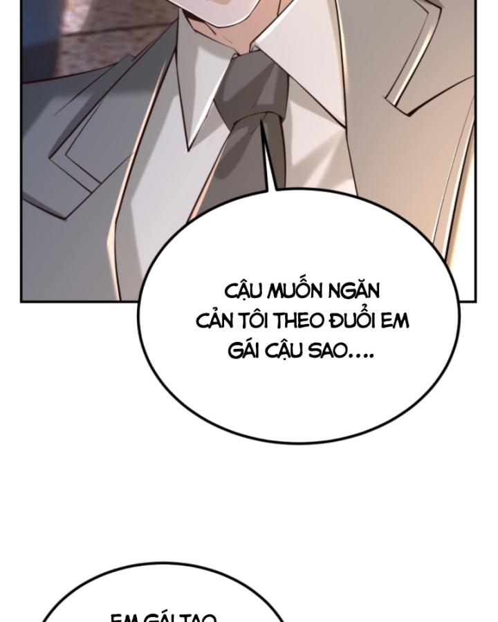 Học Cùng Em Gái, Không Cẩn Thận Trở Thành Vô Địch Chapter 48 - Trang 2