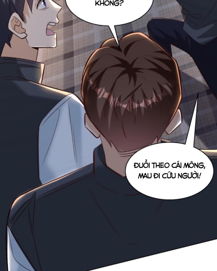 Học Cùng Em Gái, Không Cẩn Thận Trở Thành Vô Địch Chapter 49 - Trang 2