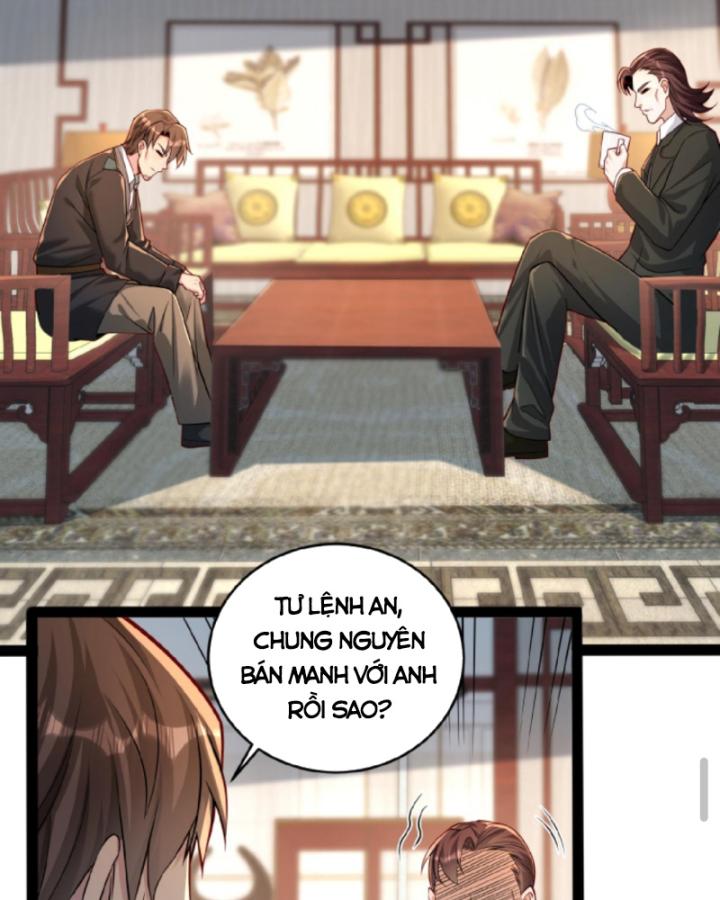 Học Cùng Em Gái, Không Cẩn Thận Trở Thành Vô Địch Chapter 51 - Trang 2