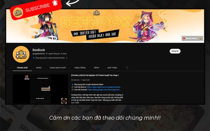 Học Cùng Em Gái, Không Cẩn Thận Trở Thành Vô Địch Chapter 56 - Trang 2
