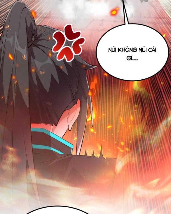 Học Cùng Em Gái, Không Cẩn Thận Trở Thành Vô Địch Chapter 58 - Trang 2
