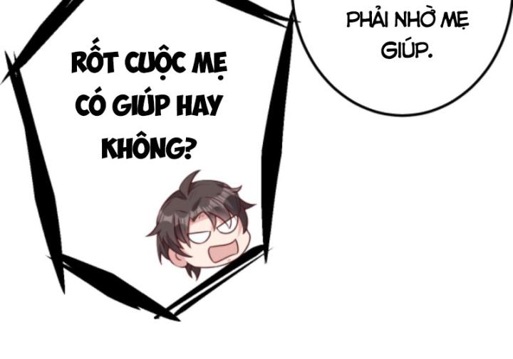 Học Cùng Em Gái, Không Cẩn Thận Trở Thành Vô Địch Chapter 59 - Trang 2