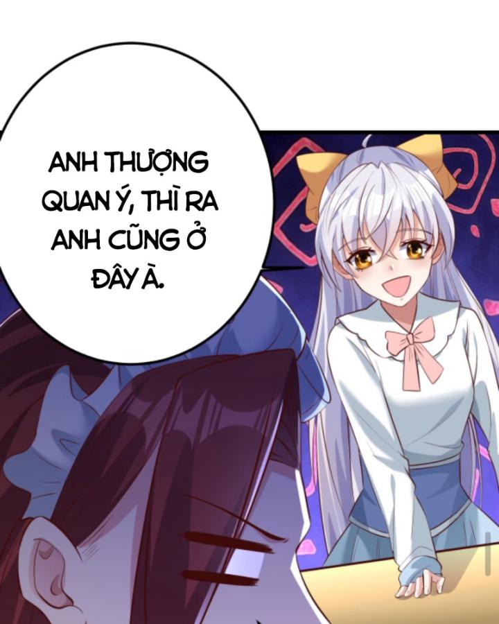 Học Cùng Em Gái, Không Cẩn Thận Trở Thành Vô Địch Chapter 59 - Trang 2