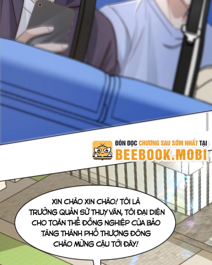 Học Cùng Em Gái, Không Cẩn Thận Trở Thành Vô Địch Chapter 60 - Trang 2