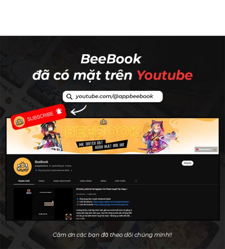 Học Cùng Em Gái, Không Cẩn Thận Trở Thành Vô Địch Chapter 60 - Trang 2