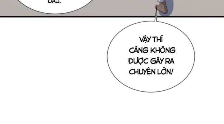 Học Cùng Em Gái, Không Cẩn Thận Trở Thành Vô Địch Chapter 64 - Trang 2