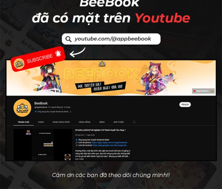Học Cùng Em Gái, Không Cẩn Thận Trở Thành Vô Địch Chapter 64 - Trang 2