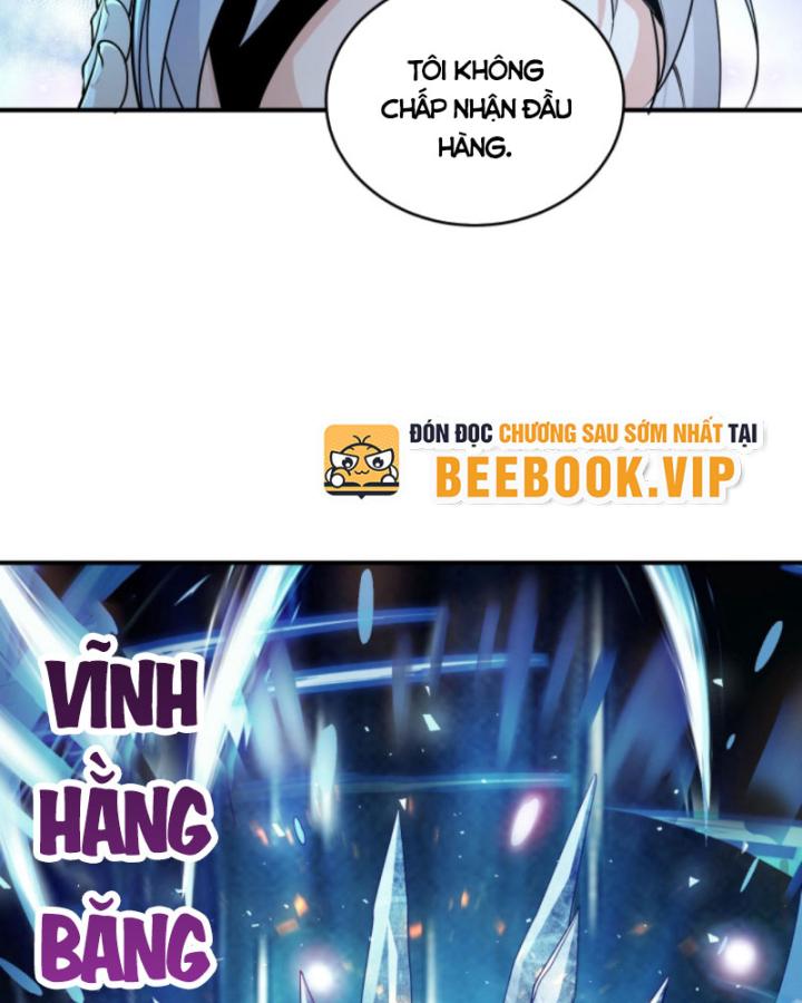 Học Cùng Em Gái, Không Cẩn Thận Trở Thành Vô Địch Chapter 66 - Trang 2