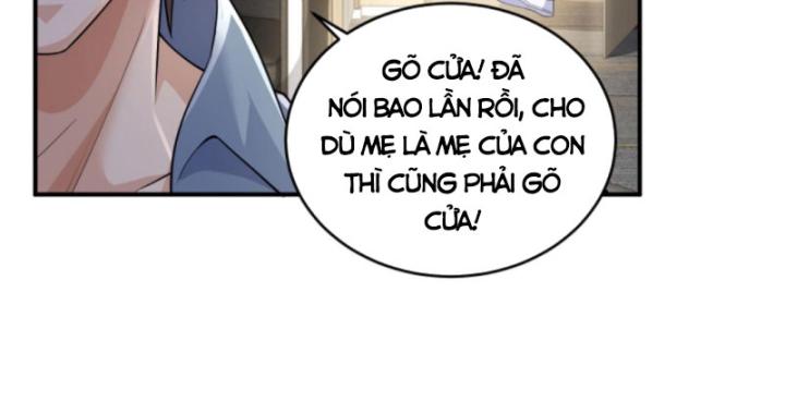 Học Cùng Em Gái, Không Cẩn Thận Trở Thành Vô Địch Chapter 66 - Trang 2