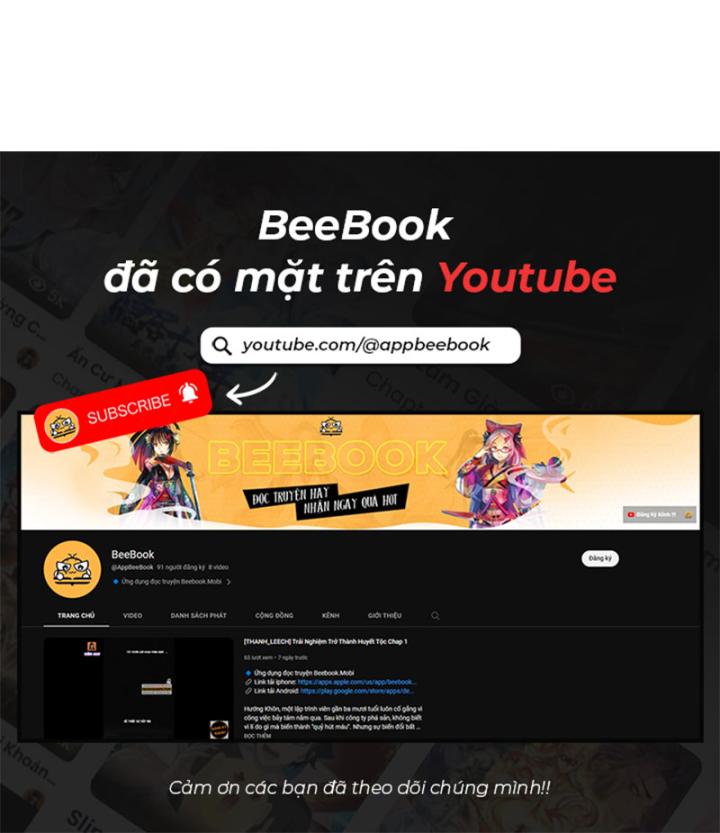 Học Cùng Em Gái, Không Cẩn Thận Trở Thành Vô Địch Chapter 66 - Trang 2
