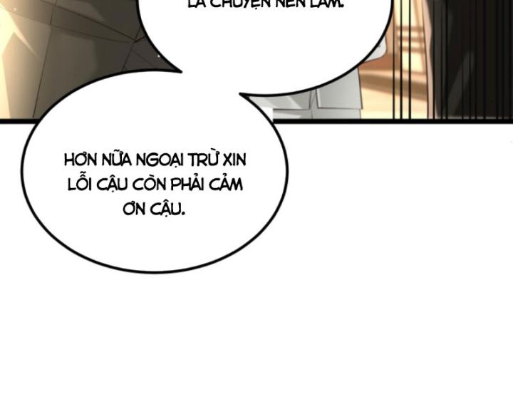 Học Cùng Em Gái, Không Cẩn Thận Trở Thành Vô Địch Chapter 67 - Trang 2