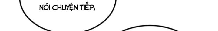 Học Cùng Em Gái, Không Cẩn Thận Trở Thành Vô Địch Chapter 67 - Trang 2
