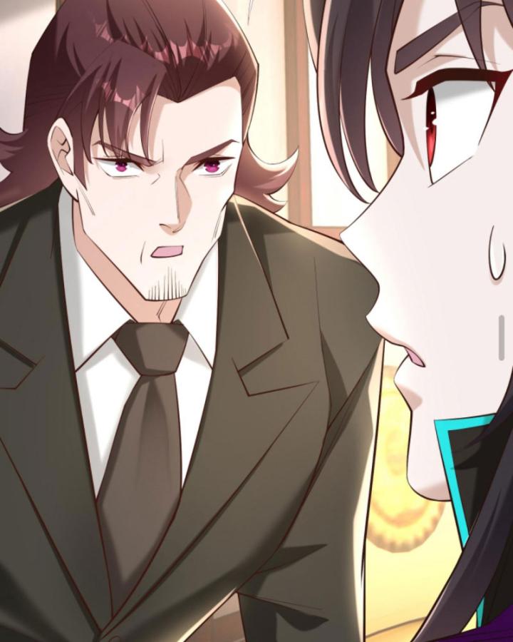 Học Cùng Em Gái, Không Cẩn Thận Trở Thành Vô Địch Chapter 67 - Trang 2