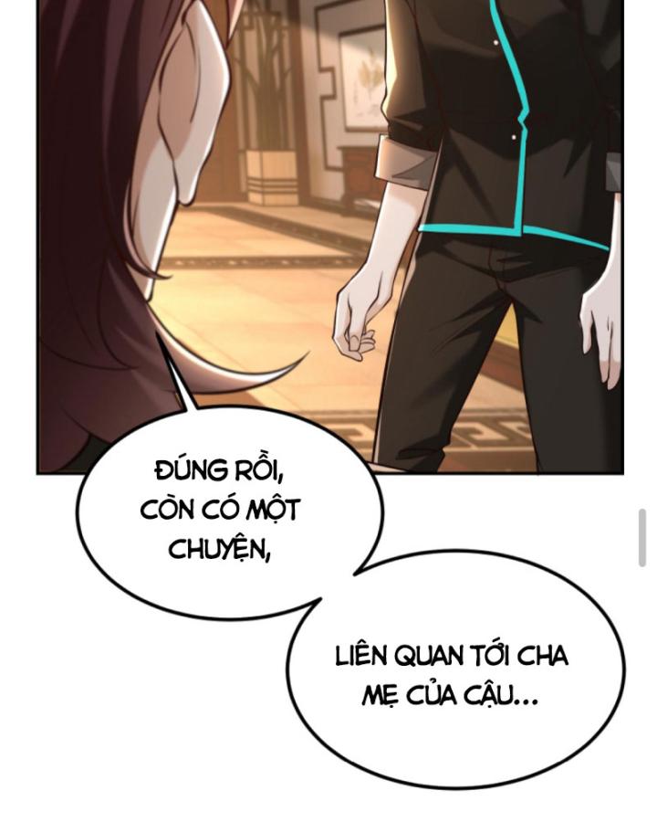 Học Cùng Em Gái, Không Cẩn Thận Trở Thành Vô Địch Chapter 67 - Trang 2