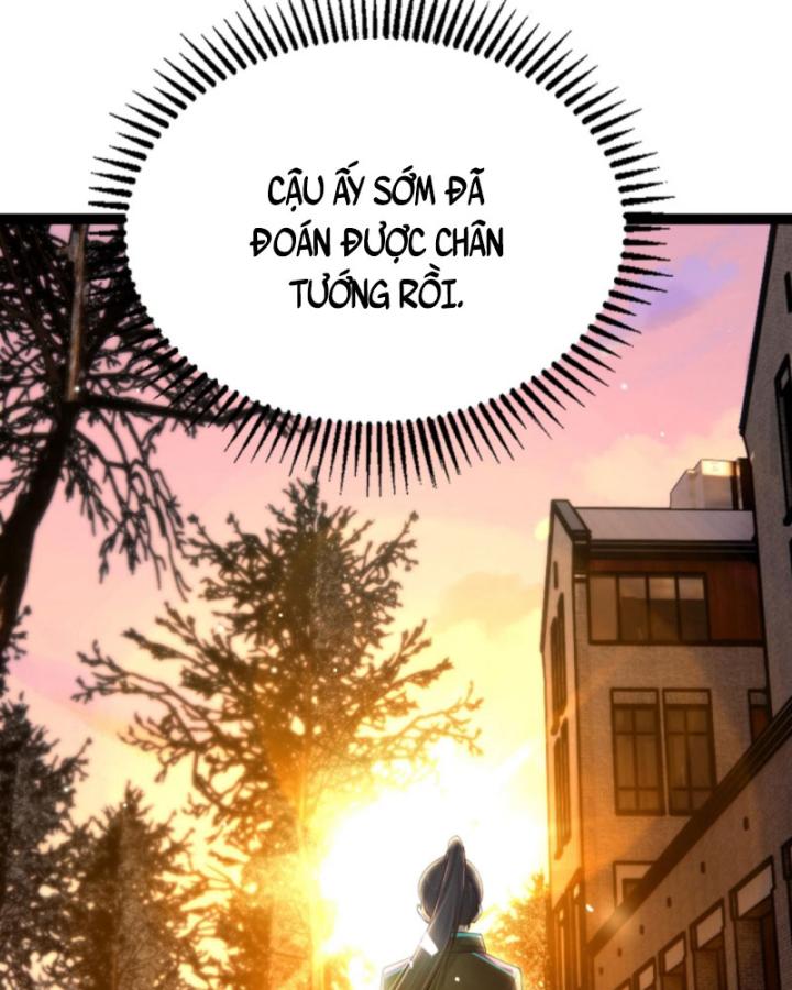 Học Cùng Em Gái, Không Cẩn Thận Trở Thành Vô Địch Chapter 67 - Trang 2