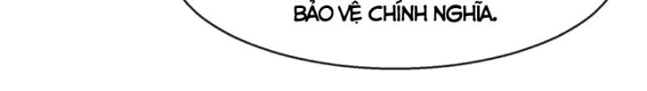 Học Cùng Em Gái, Không Cẩn Thận Trở Thành Vô Địch Chapter 68 - Trang 2