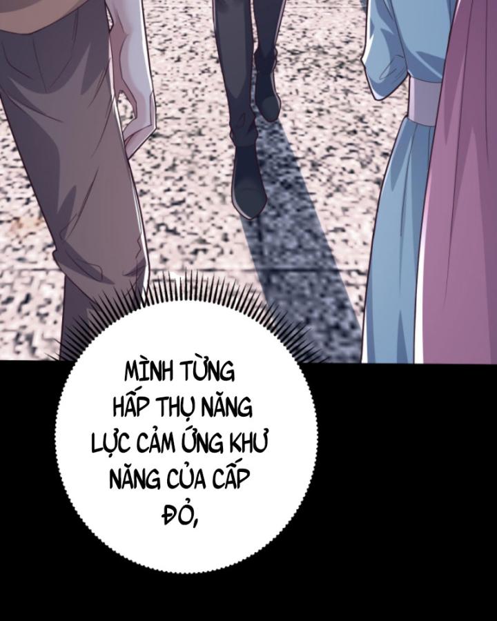 Học Cùng Em Gái, Không Cẩn Thận Trở Thành Vô Địch Chapter 71 - Trang 2
