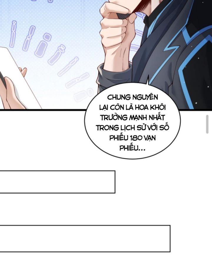 Học Cùng Em Gái, Không Cẩn Thận Trở Thành Vô Địch Chapter 72 - Trang 2