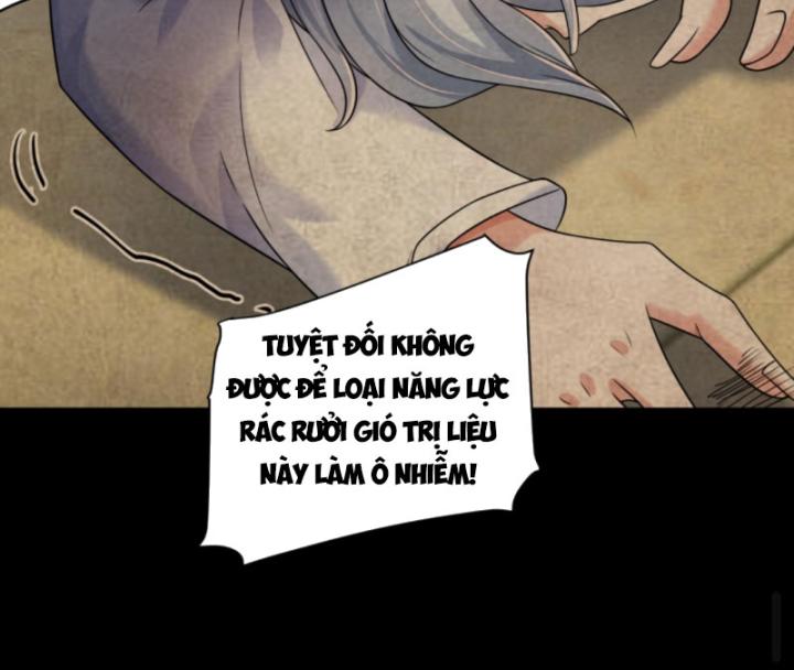 Học Cùng Em Gái, Không Cẩn Thận Trở Thành Vô Địch Chapter 73 - Trang 2