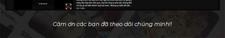 Học Cùng Em Gái, Không Cẩn Thận Trở Thành Vô Địch Chapter 73 - Trang 2