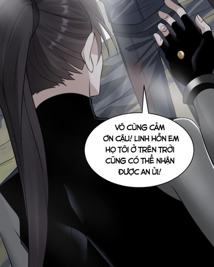 Học Cùng Em Gái, Không Cẩn Thận Trở Thành Vô Địch Chapter 77 - Trang 2