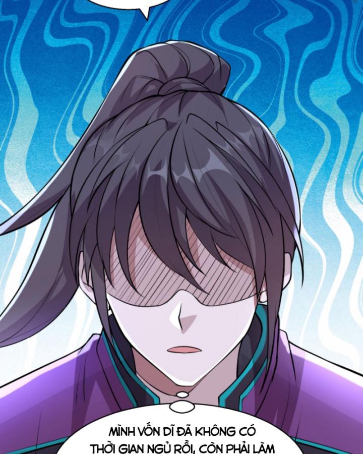 Học Cùng Em Gái, Không Cẩn Thận Trở Thành Vô Địch Chapter 78 - Trang 2