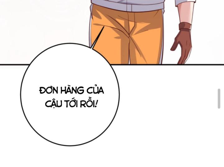 Học Cùng Em Gái, Không Cẩn Thận Trở Thành Vô Địch Chapter 79 - Trang 2